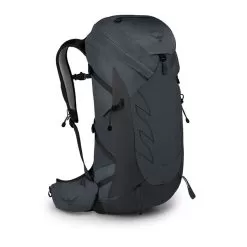 Osprey Talon 36 Trekking And Mountaineering Backpack