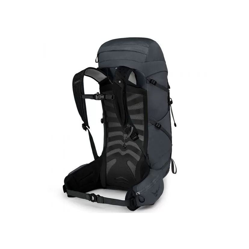 Osprey Talon 33 Trekking Backpack 9 Osprey Talon 33 Trekking Backpack - Image 7