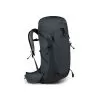 Osprey Talon 33 Trekking Backpack 1 Osprey Talon 33 Trekking Backpack -Outdoors Shop web 0164 talon 33 s21 side eclipse grey 1 1