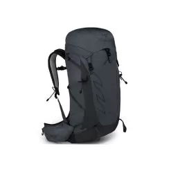 Osprey Talon 33 Trekking Backpack