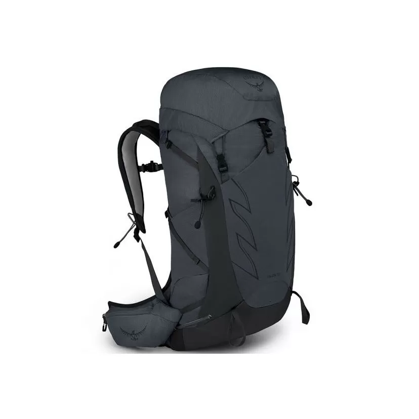 Osprey Talon 33 Trekking Backpack 3 Osprey Talon 33 Trekking Backpack