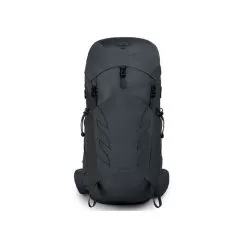 Osprey Talon 33 Trekking Backpack 19 Osprey Talon 33 Trekking Backpack -Outdoors Shop web 0167 talon 33 s21 front eclipse grey 1 1