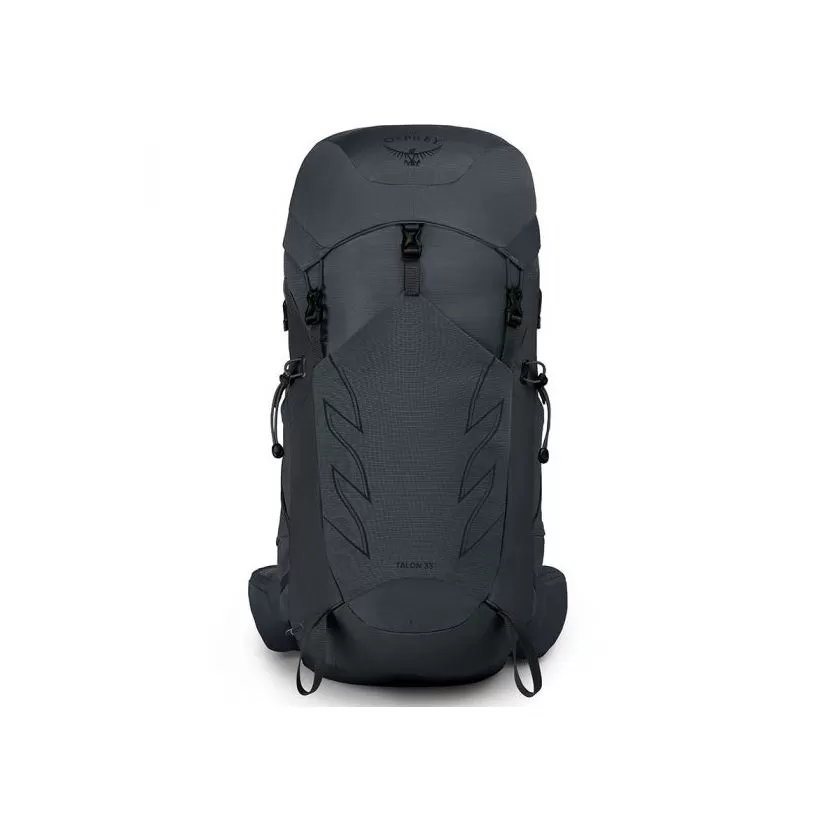 Osprey Talon 33 Trekking Backpack 7 Osprey Talon 33 Trekking Backpack - Image 5