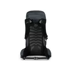 Osprey Talon 33 Trekking Backpack 20 Osprey Talon 33 Trekking Backpack -Outdoors Shop web 0168 talon 33 s21 back eclipse grey 1 1