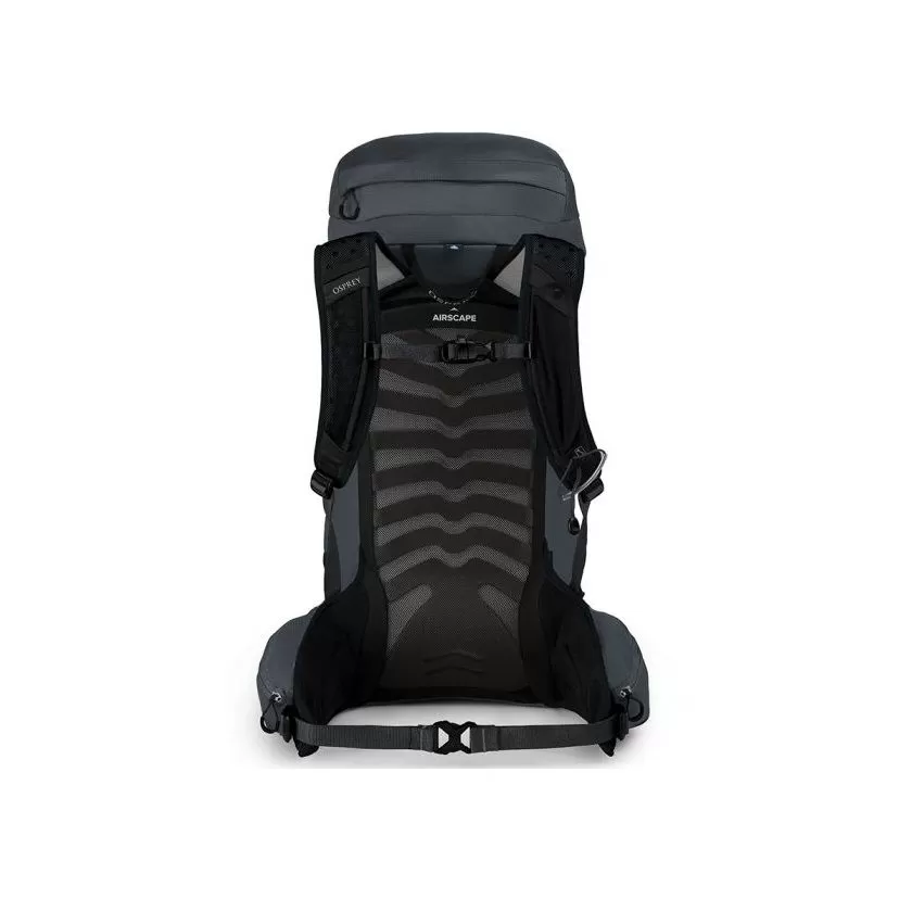 Osprey Talon 33 Trekking Backpack 8 Osprey Talon 33 Trekking Backpack - Image 6