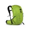 Osprey Talon 22 Trekking Backpack 2 Osprey Talon 22 Trekking Backpack -Outdoors Shop web 0187 talon 22 s21 side limon green 1