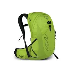 Osprey Talon 22 Trekking Backpack