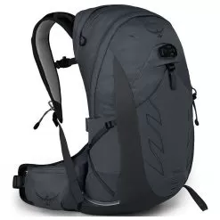 Osprey Talon 22 Trekking Backpack -Outdoors Shop web 0188 talon 22 s21 side eclipse grey 1