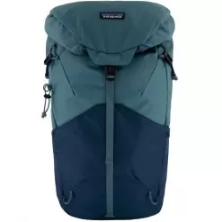 Patagonia Altvia Pack 28L Trekking Backpack -Outdoors Shop web large 48910 abb p 1 min
