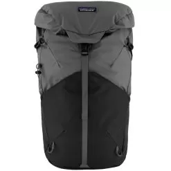 Patagonia Altvia Pack 28L Trekking Backpack