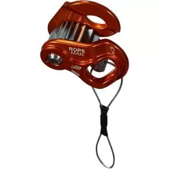 Wild Country Ropeman 1 Climbing Ascender 5 Wild Country Ropeman 1 Climbing Ascender -Outdoors Shop wild.country.black .diamond.ropeman.1