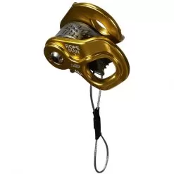 Wild Country Ropeman 2 Climbing Ascender
