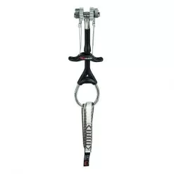 Wild Country Friend 0.4 Climbing Friend