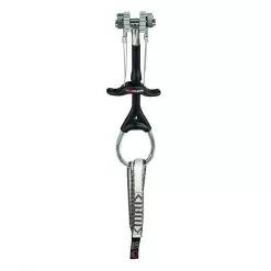 Wild Country Friends 0.4 To 0.75 Climbing Friends Set 9 Wild Country Friends 0.4 To 0.75 Climbing Friends Set -Outdoors Shop wild country new friend 0.4 trad 1 1