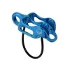 Wild Country Pro Guide Lite Belay Device 1 Wild Country Pro Guide Lite Belay Device -Outdoors Shop wild country pro lite blue 1 1 1