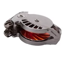 Wild Country Revo Bi-Directional Climbing Belay Device -Outdoors Shop wild country revo