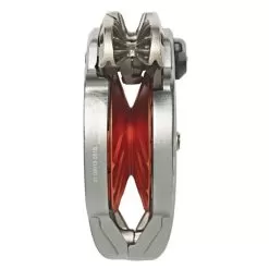 Wild Country Revo Bi-Directional Climbing Belay Device -Outdoors Shop wild country revo 2