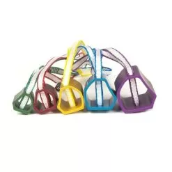 Wild Country Rockcentric Set 5-9 Climbing Nuts
