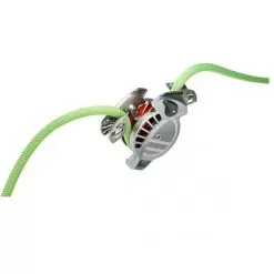 Wild Country Revo Bi-Directional Climbing Belay Device -Outdoors Shop wild country social
