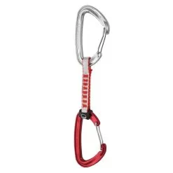 Wild Country Wildwire Quickdraw Climbing Quickdraws