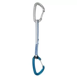 Wild Country Wildwire Quickdraw Climbing Quickdraws 7 Wild Country Wildwire Quickdraw Climbing Quickdraws -Outdoors Shop wild country wildwire 20 blu 1