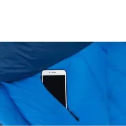 Sea To Summit Trek TkII Sleeping Bag -Outdoors Shop wjhw2fnlhlh9omcwstai 1000x1330 1