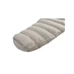 Sea To Summit Spark SpI Sleeping Bag 16 Sea To Summit Spark SpI Sleeping Bag -Outdoors Shop wmrthbpartd1heic88s9 1000x1330 1