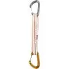 Ocun Kestrel QD DYN 8mm Climbing Quickdraw -Outdoors Shop wte82dpnoh.04082 kestrel qd dyn 8