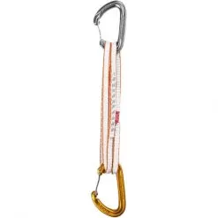Ocun Kestrel QD DYN 8mm Climbing Quickdraw