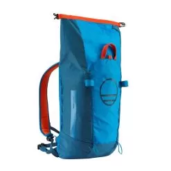 Wild Country Syncro Backpack 22l Trekking And Mountaineering Backpack