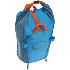 Wild Country Syncro Backpack 22l Trekking And Mountaineering Backpack 7 Wild Country Syncro Backpack 22l Trekking And Mountaineering Backpack -Outdoors Shop wx syncro backpack 2