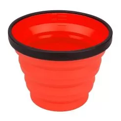 Sea To Summit X Mug -Outdoors Shop x mug pliant