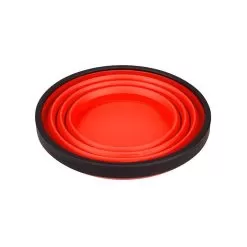 Sea To Summit X Mug -Outdoors Shop x mug pliant 1