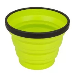 Sea To Summit X Mug -Outdoors Shop x mug pliant 2