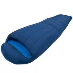 Sea To Summit Trek TkII Sleeping Bag -Outdoors Shop x7tbwtkmpq3m9huihwxu 1000x1330 1