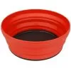Sea To Summit X-Bowl Camping Bowl