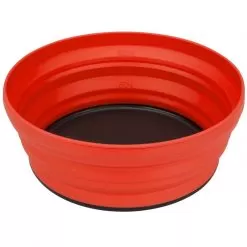 Sea To Summit X-Bowl Camping Bowl