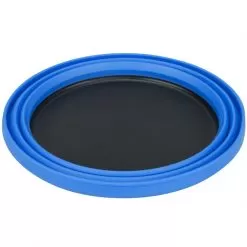 Sea To Summit X-Bowl Camping Bowl -Outdoors Shop xbowl royal blue 02 2048x.progressive