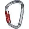 CT Climbing Technology XL-D TG Climbing Carabiner -Outdoors Shop xl d tg 2c47900zpf