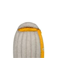 Sea To Summit Spark SpI Sleeping Bag 15 Sea To Summit Spark SpI Sleeping Bag -Outdoors Shop yemzp1ho4nrxnvs4zy8x 1000x1330 1