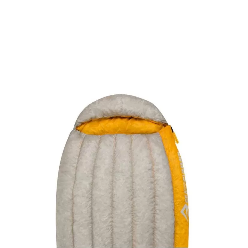 Sea To Summit Spark SpI Sleeping Bag 8 Sea To Summit Spark SpI Sleeping Bag - Image 6