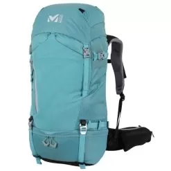 Millet Ubic 40 W Women's Trekking Backpack