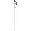 Cober ZetaAlu Bendable Trekking Pole -Outdoors Shop zetalu