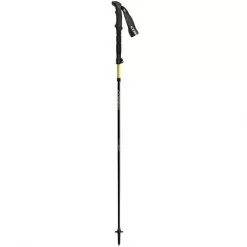 Cober ZetaAlu Bendable Trekking Pole