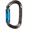 Ocun Osprey Triple Triact Lock Climbing Carabiner -Outdoors Shop zpssve8e6n.02633 osprey triple