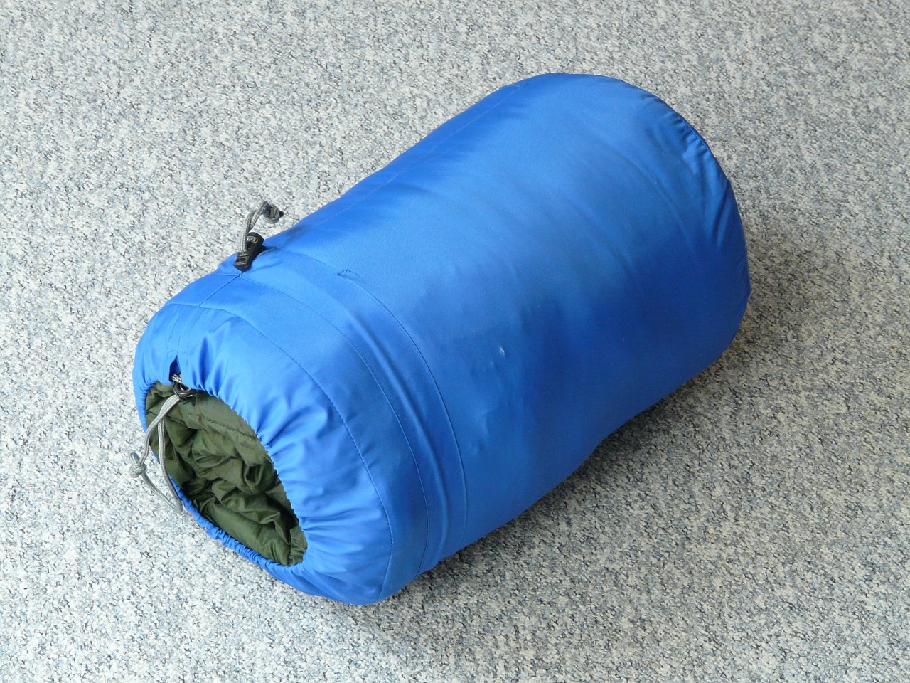 Outdoors Shop -Outdoors Shop sleeping bag 59653 1280